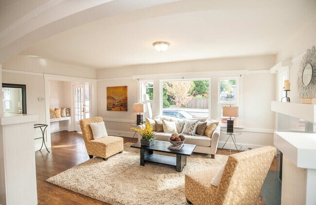 Photo - 2442 Grant St Apartamentos Unidad 1