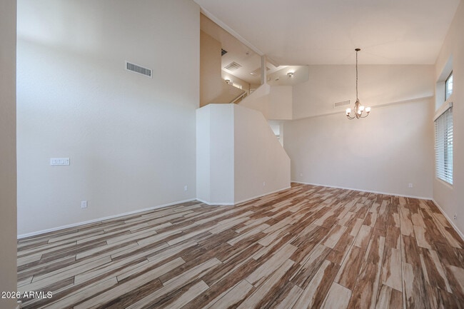 Photo - 9043 W Fullam St