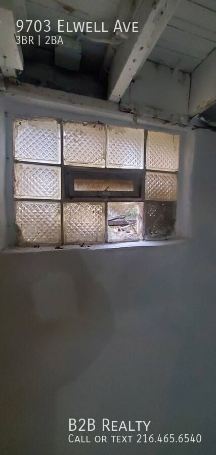 Photo - 9703 Elwell Ave
