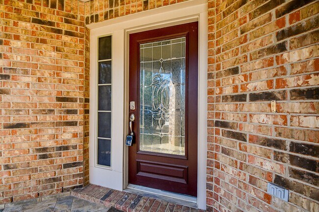 Photo - 14415 Leaning Aspen Ct