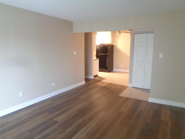 Photo - 10442 Brooks Ln Unit C1