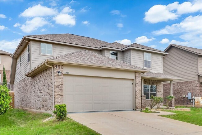 Photo - 3205 Ortman Dr