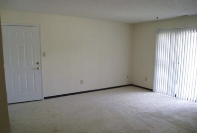Rock Bridge Meadows Apartments