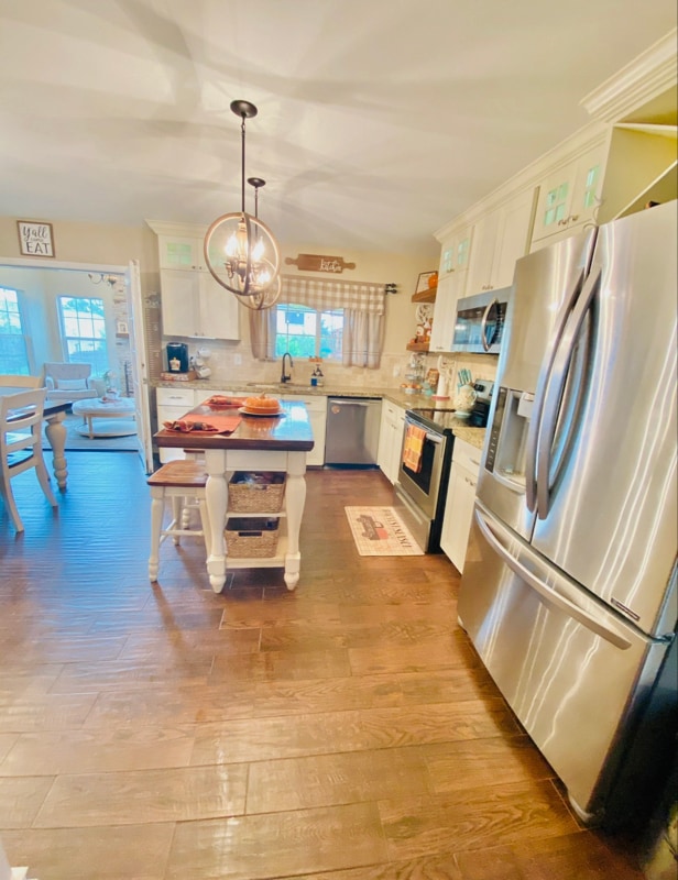 Photo - 212 Lipan Dr