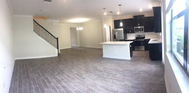 Photo - 1225 Payne Stewart Dr