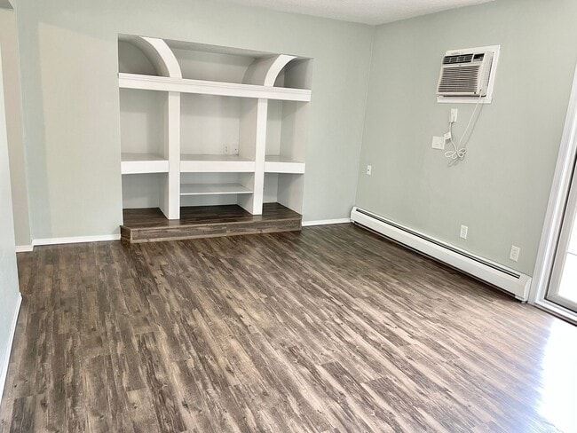 Photo - 2 Bedroom 1 Bath Duplex - South Fargo