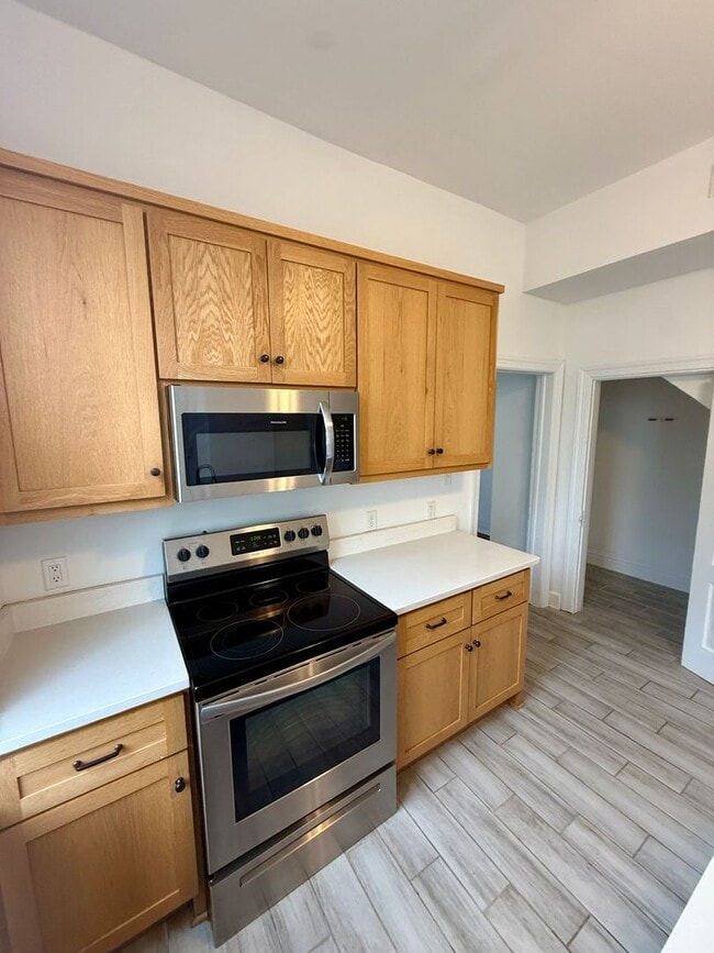 Photo - 603 N 26th St Unit Apt. 1