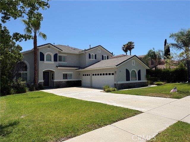 12549 Tejas Ct