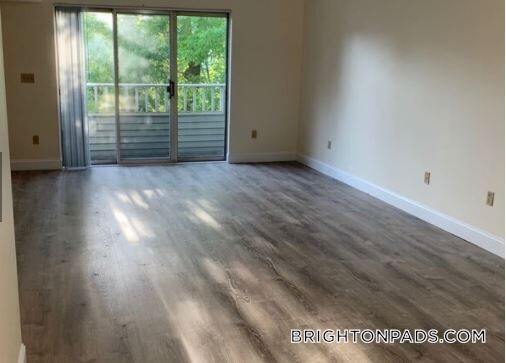 Photo - 154 N Beacon St Unit A1