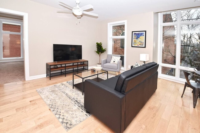 118 W 15th St Unit SI FL3-ID1622265P