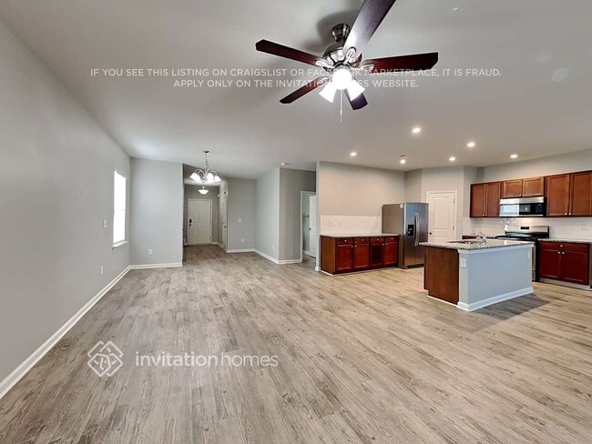 Photo - 276 Paulownia Cir