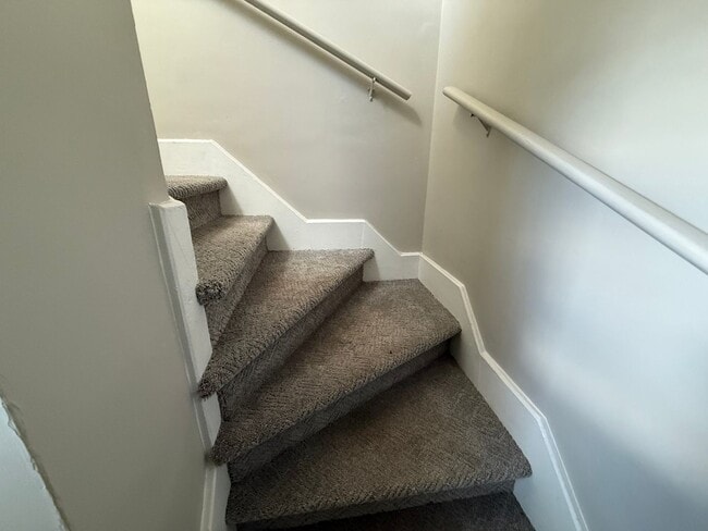 Photo - 325 E Englewood Ave Unidad 325 E Englewood  2