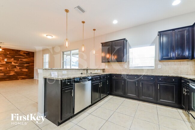 Photo - 534 Vista Ridge Dr