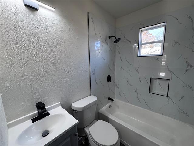 Photo - 2845 Ruidosa Ave