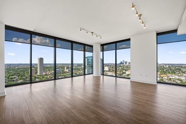 Photo - 2651 Kipling St Unit 3404
