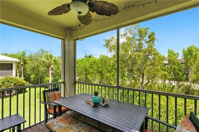Photo - 1325 Sweetwater Cove Unit 201