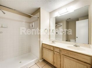 Photo - 1820 Whispering Cove Trail