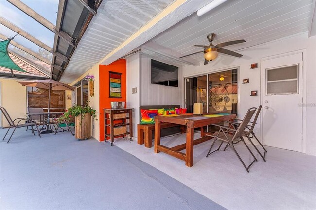 Photo - 5053 Maui Cir