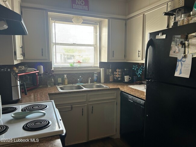 Photo - 2317 15th St