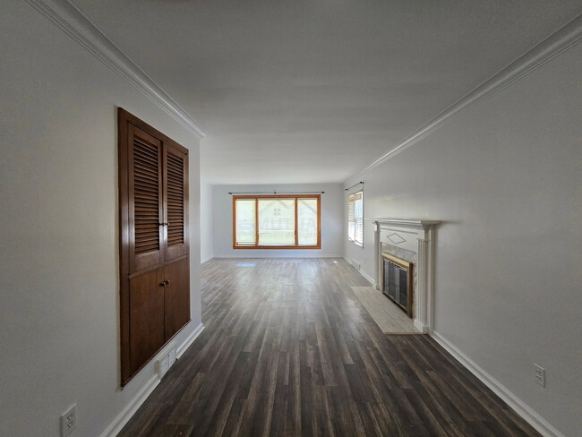 Photo - 22419 Fairway Dr