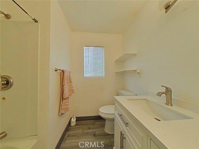 Photo - 12757 Kiowa Rd