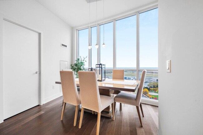 Photo - 38 Dan Leckie Way Unité SI ID1388906P