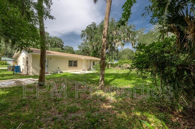 Photo - 1174 Cape Charles Ave