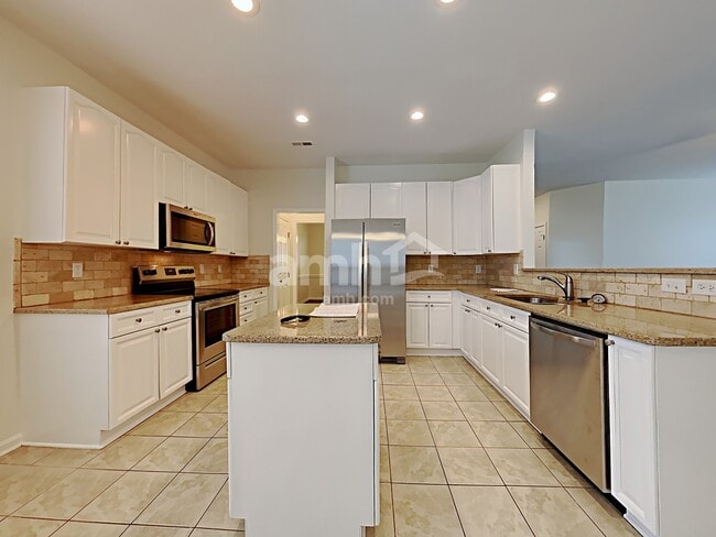 Photo - 10232 Meadow Crossing Ln