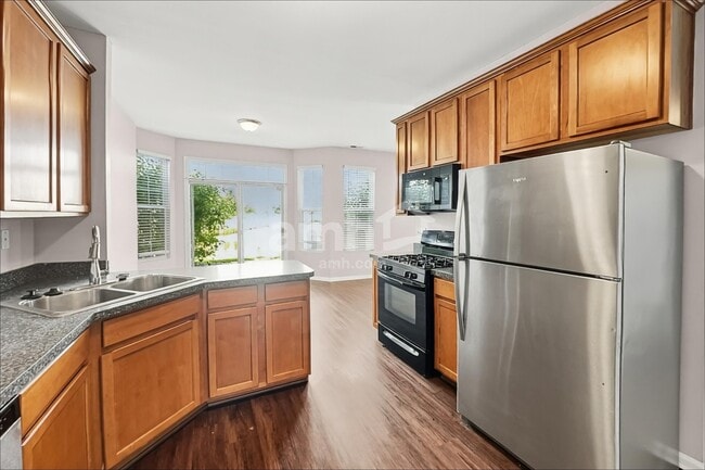Photo - 15356 Kenmare Cir