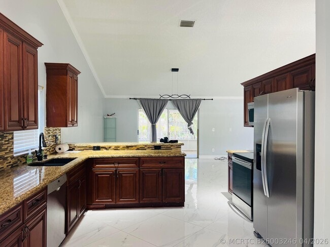 Photo - 12623 SW 8th Ct