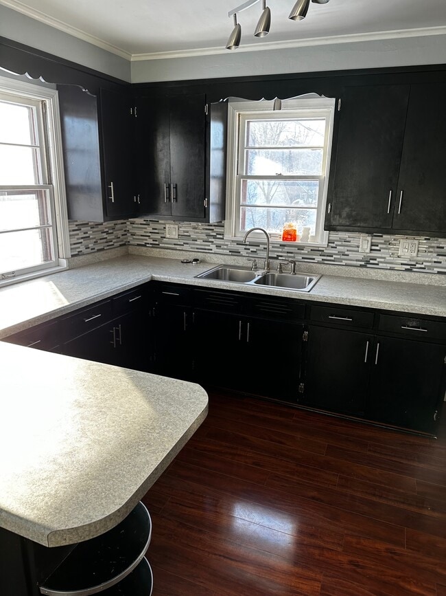 Photo - 419 Pine St
