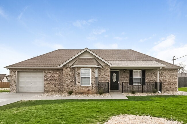 Photo - 8003 Westfork Dr Casa