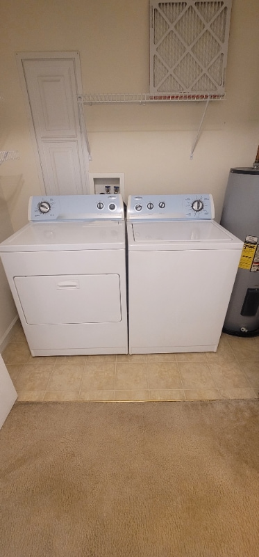 Photo - 1908 Heather Lea Dr