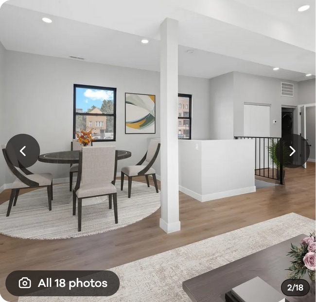 Photo - 2412 W Belden Ave Unit 1R