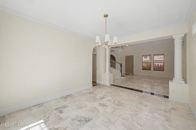 Photo - 2737 W Glenhaven Dr