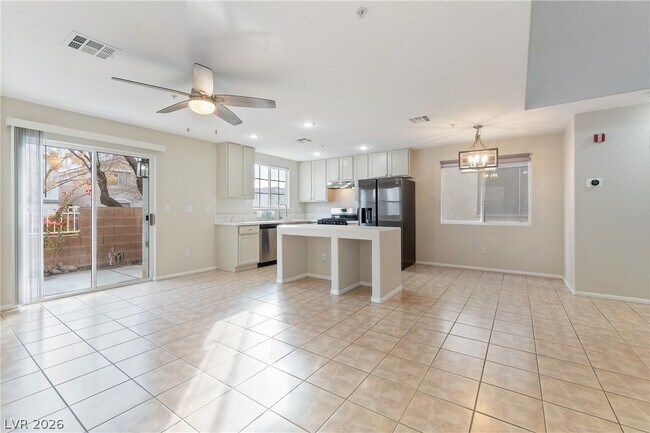 3211 Sunrise Cove Ave