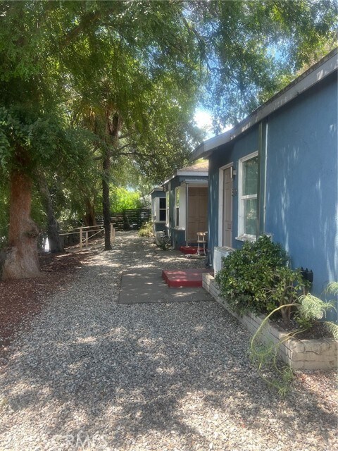 Photo - 319 E Washington Blvd