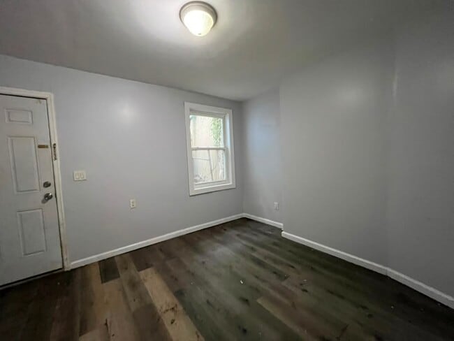 Photo - 116 Atlantic St Unit 1