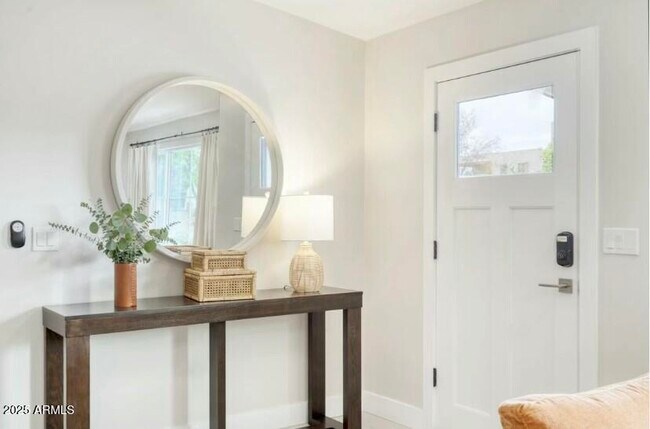 Photo - 7504 E 1st St