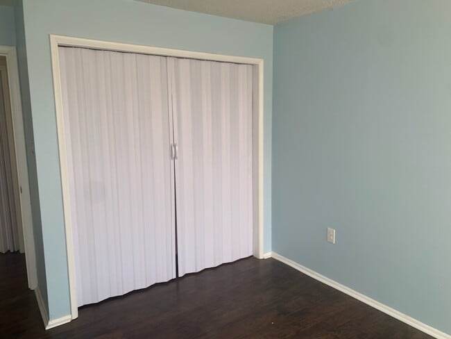 Photo - 1800 Metzerott Rd Unit 504