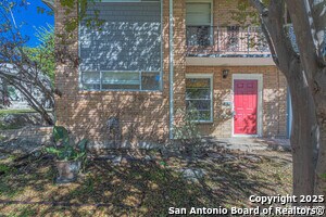 Photo - 1157 Garraty Rd Unit A