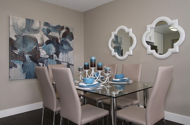 Photo - Willow Lake Lodge