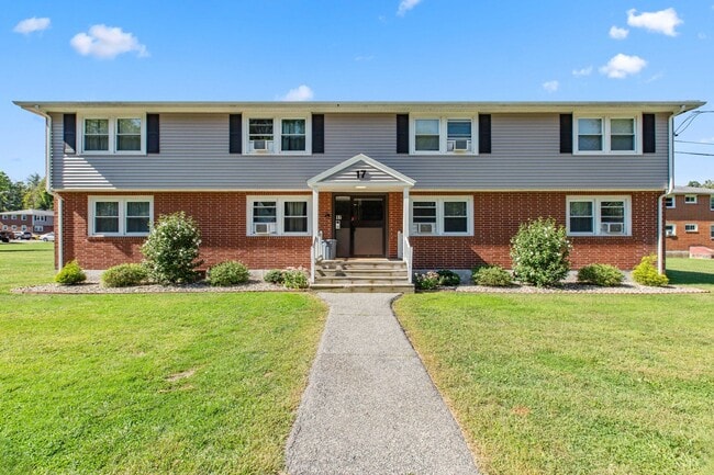 Manor Grove Apartments Groveland - Manor Grove Apartments Groveland