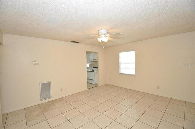 Photo - 1434 E Fern Rd