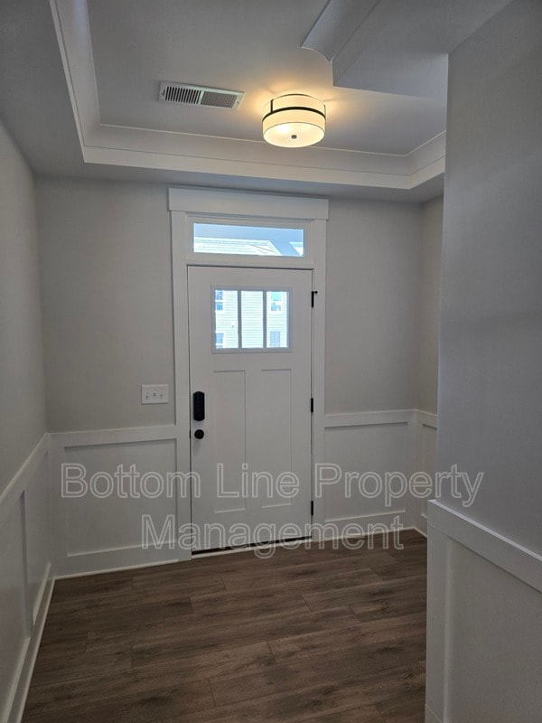 Photo - 111 Viburnum Rd