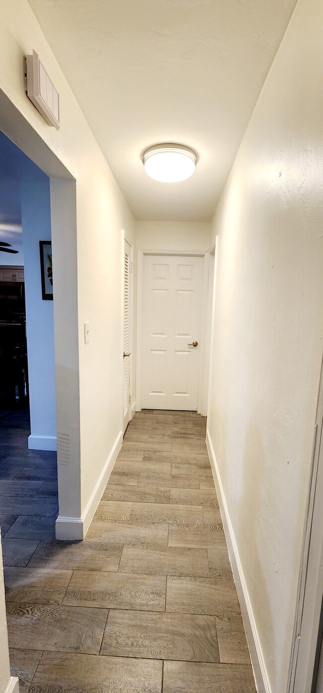 Photo - 1901 Wiley St Unit Oasis at hollywood lll