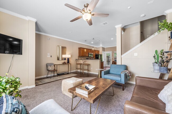Photo - 305 Holleman Dr E Unit 1506