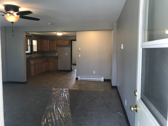 Photo - 222 Washington St Unit 2