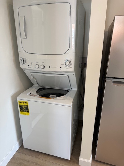 Photo - 9317 Walker St Unit 2