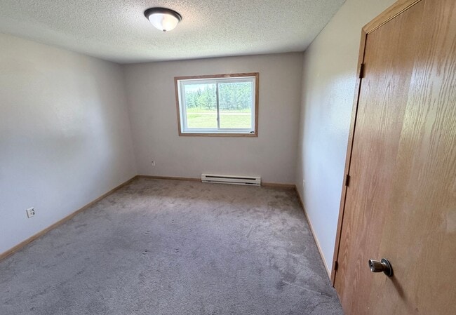 Photo - 3 Bedroom Duplex